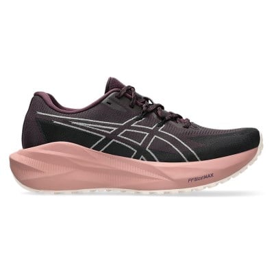 Asics Blazeblast - Womens Trail Running Shoes
