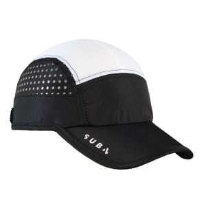 SUB4 Trail Running Cap