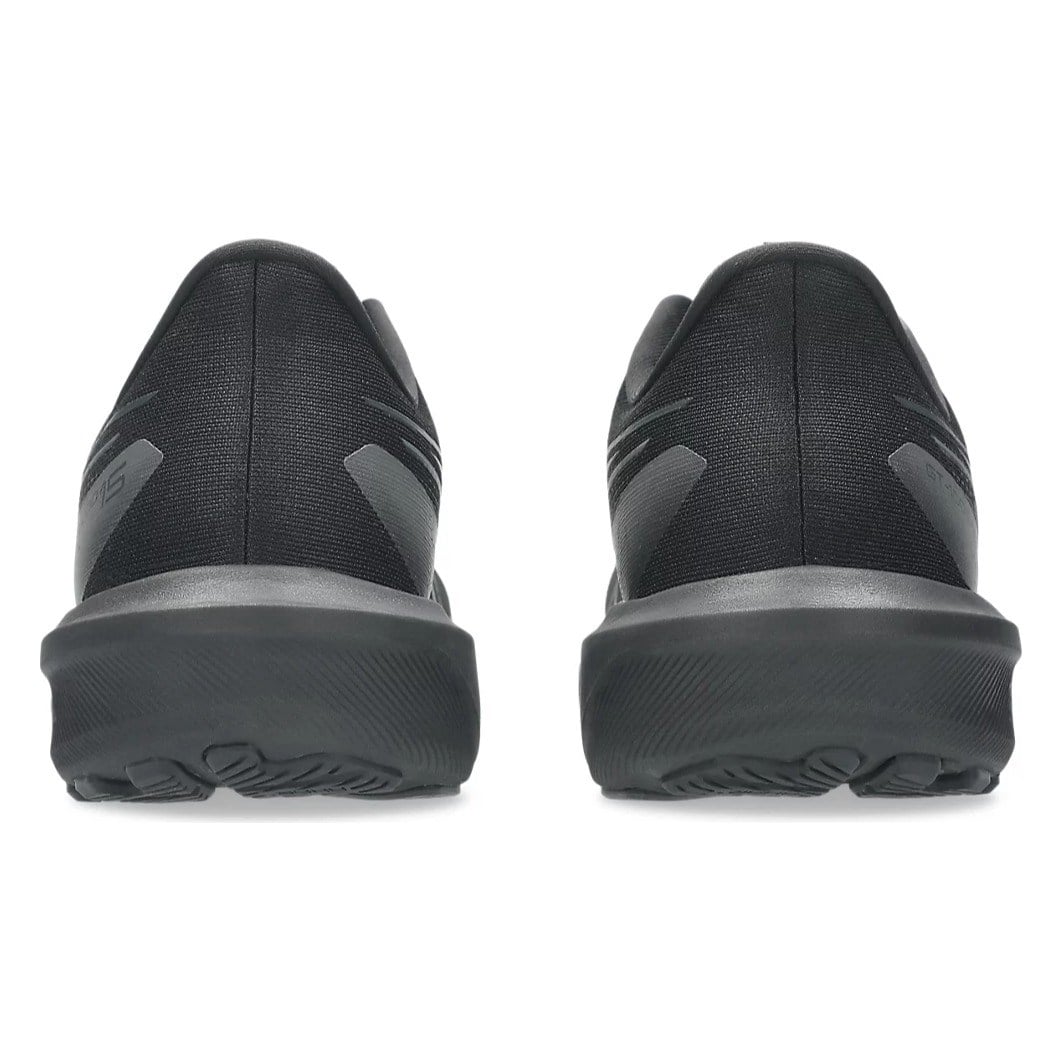 Asics GT-1000 15 - Mens Running Shoes - Black/Black - image 5