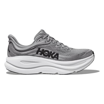 Hoka Bondi 9 - Mens Running Shoes