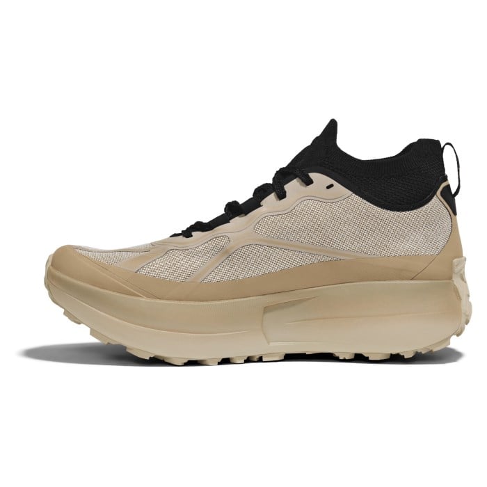 Norda 055 - Mens Trail Running Shoes - Strato - image 2