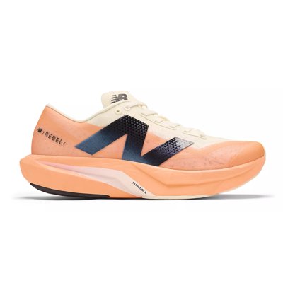 New Balance FuelCell Rebel v4 - Mens Running Shoes