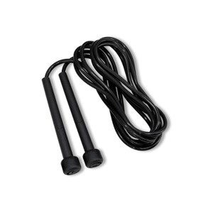 Xpeed Swift PVC Skipping Rope - 9ft