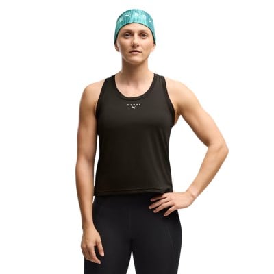 Puma x Hyrox PWRMode Womens Tank Top