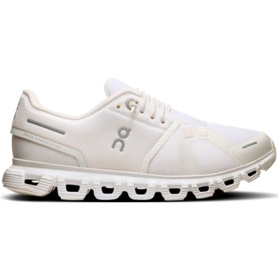 On Cloud 6 - Mens Running Shoes