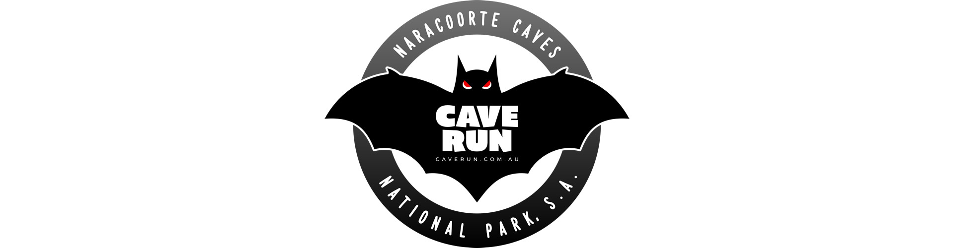 Cave Run 2024