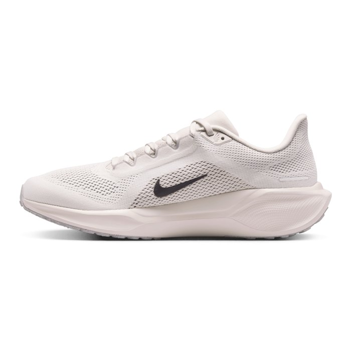 Nike Pegasus 41 - Mens Running Shoes - Phantom/Dark Smoke Grey/Light Bone