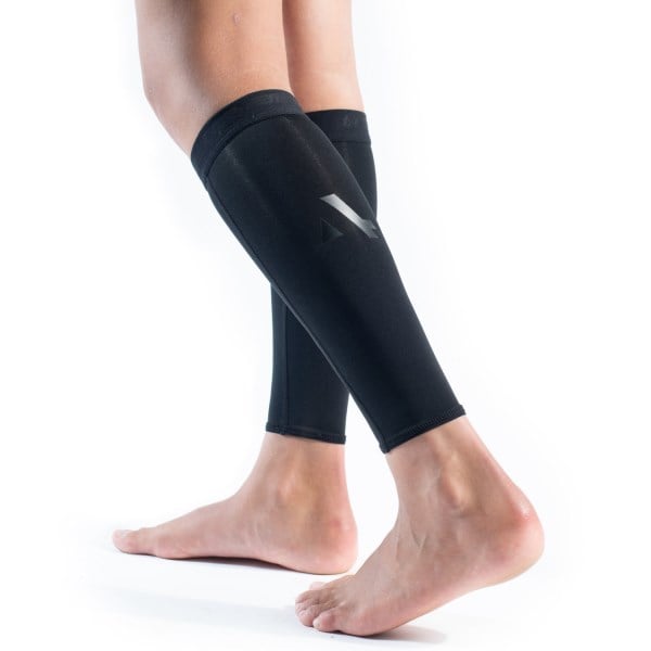 Sub4 Compression Calf Guards