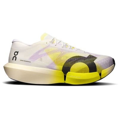 On Cloudboom Strike 2 - Unisex Racing Shoes