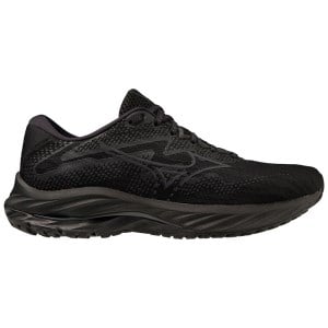 Mizuno Wave Rider 27 - Womens Running Shoes