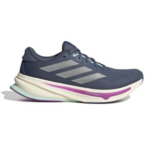 Adidas Supernova Rise 2 - Womens Running Shoes
