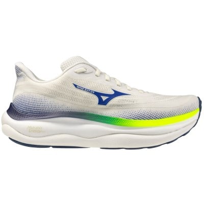 Mizuno Wave Sky 9 - Mens Running Shoes