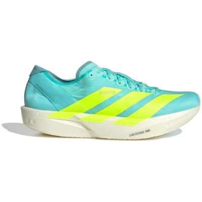 Adidas Takumi Sen 11 - Mens Running Shoes