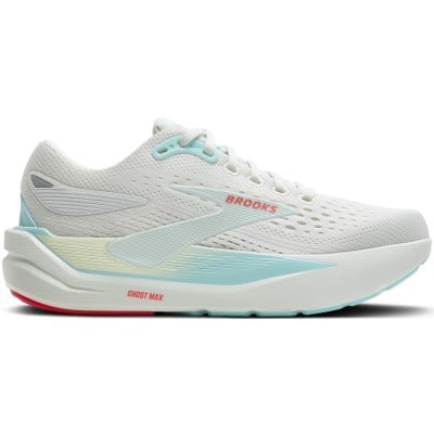 Brooks Ghost Max 3 - Womens Running Shoes