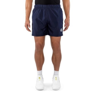 Skins Activewear Mens Woven Shorts