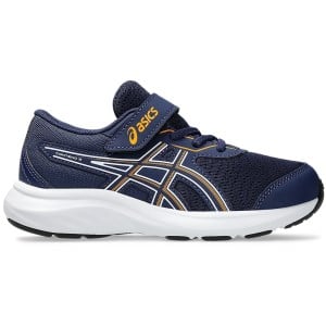 Asics Contend 9 PS - Kids Running Shoes
