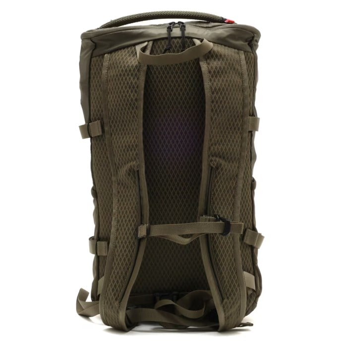 On Speed Pack 18L Lite Backpack - Olive - image 2