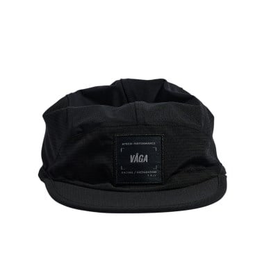 Vaga Transit Lite Cap