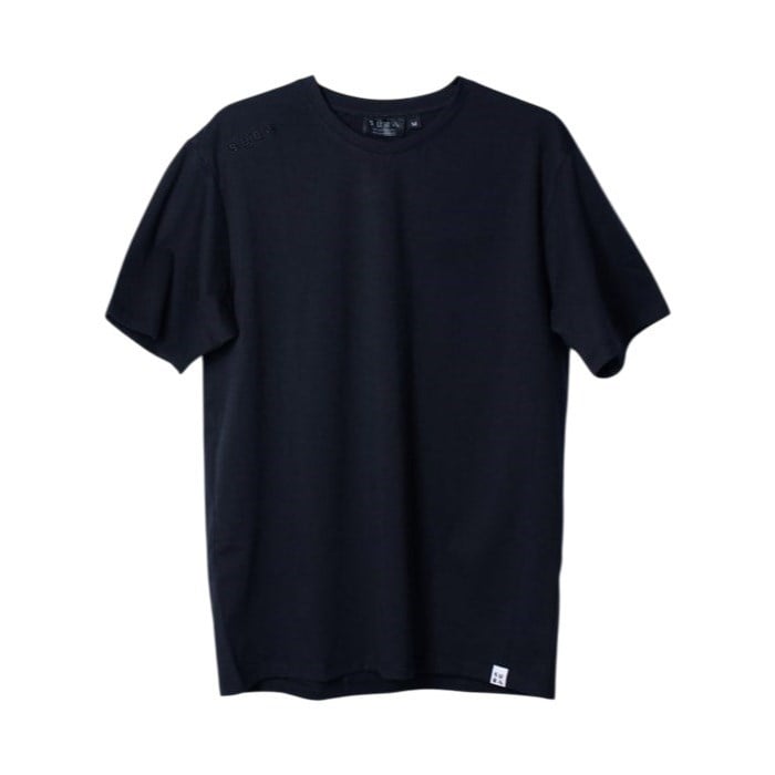 Sub4 Merino T-Shirt - Unisex