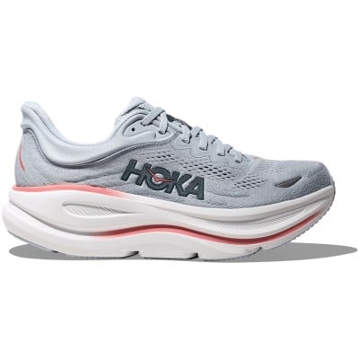 Hoka Bondi 9 - Womens Running Shoes