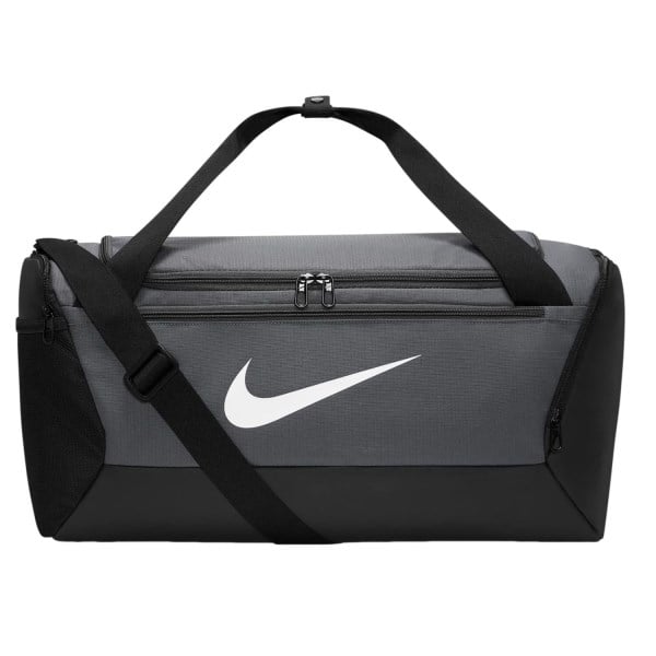 Nike Brasilia 9.5 Small Training Duffel Bag