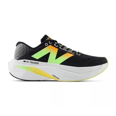 New Balance Fuelcell SuperComp Trainer v3 - Mens Running Shoes