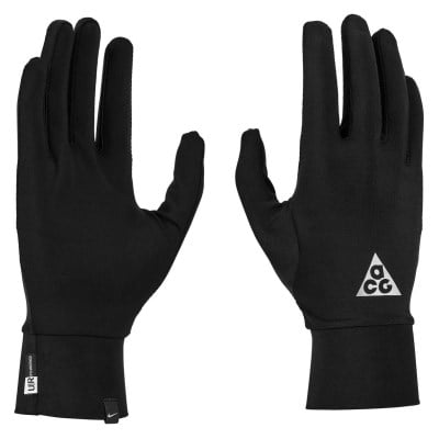 Nike ACG Dri-Fit Medium Gloves