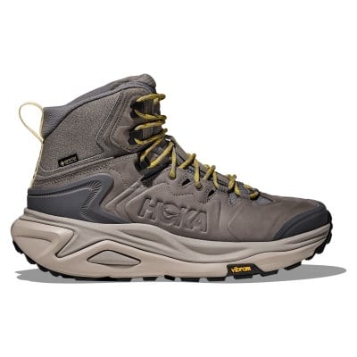 Hoka Kaha 3 GTX - Mens Hiking Shoes