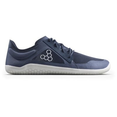 Vivobarefoot Primus Lite IV - Mens Running Shoes