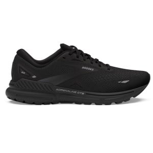 Brooks Adrenaline GTS 23 - Womens Running Shoes