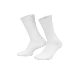 Nike Unicorn Dri-FIT ADV Cushioned Crew Socks