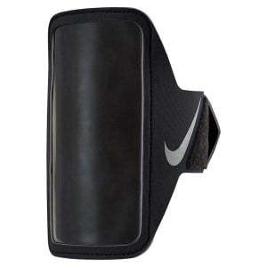Nike Lean Plus Smartphone Running Armband