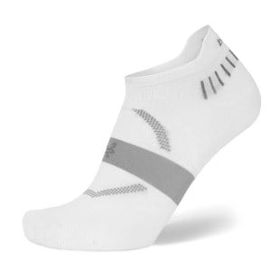 Balega Hidden Dry No Show Running Socks