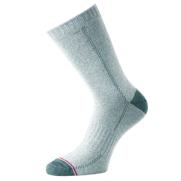 1000 Mile Lightweight Mens Cricket Socks