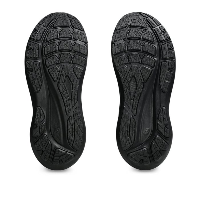 Asics GT-2000 13 - Womens Running Shoes - Black/Black