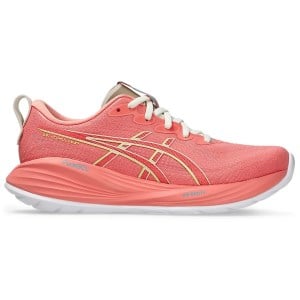 Asics Gel Cumulus 27 - Womens Running Shoes