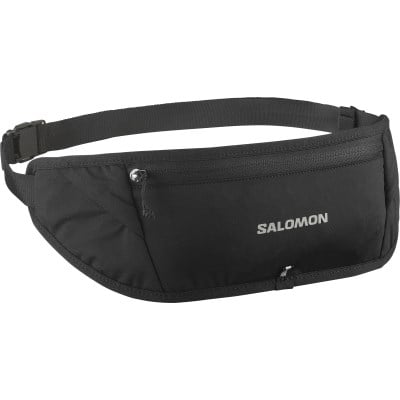 Salomon Pulse Sling Belt