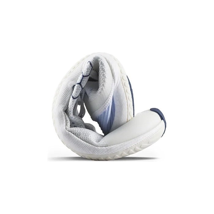 Vivobarefoot Primus Flow Knit - Womens Running Shoes - Skyway - image 8