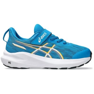 Asics GT-1000 14 PS - Kids Running Shoes