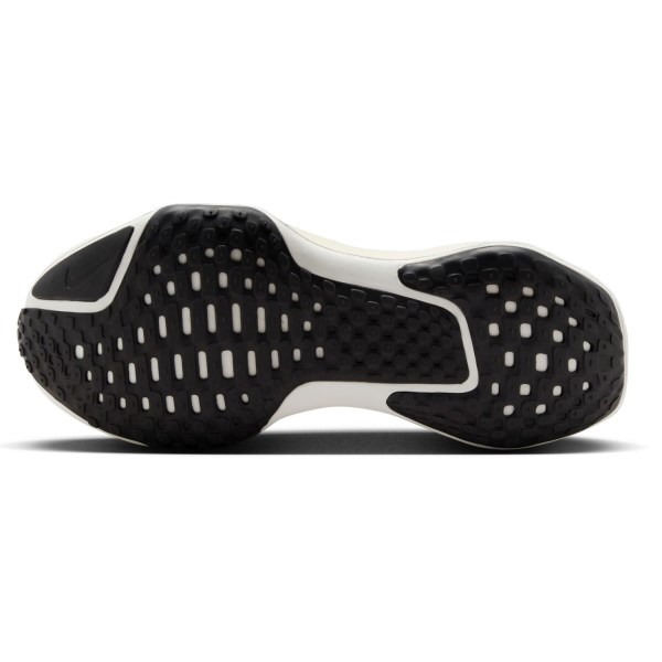 Nike ZoomX Invincible Run Flyknit 3 - Womens Running Shoes - Summit White/Sail/Coconut Milk/Black
