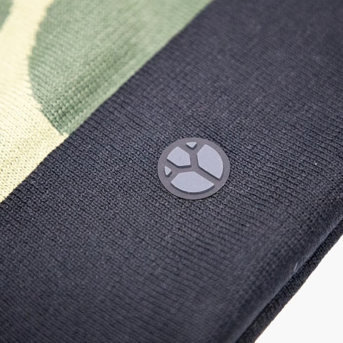 Fractel Velocity Running Beanie - Jettica - image 3