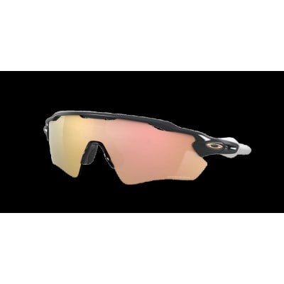 Oakley Radar EV Path - Unisex Sunglasses