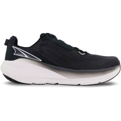 Altra FWD Via - Mens Running Shoes