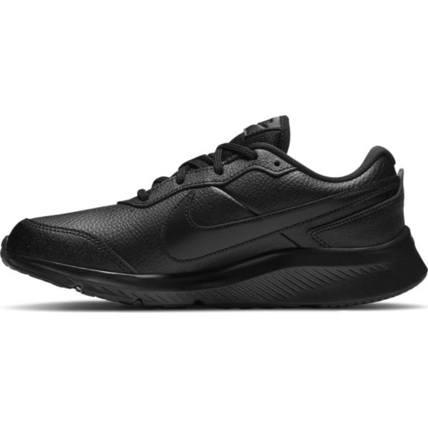 Nike Varsity Leather GS - Kids Sneakers