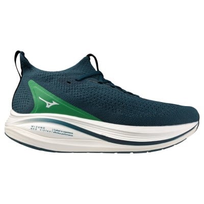 Mizuno Neo Vista 2 - Mens Running Shoes