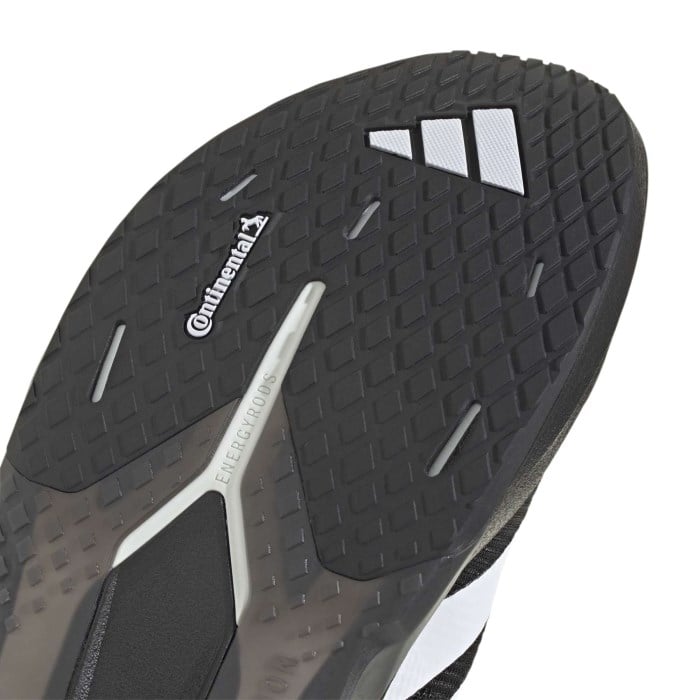 adidas Adizero Dropset Pro Trainer - Mens Training Shoes - Core Black/Footwear White/Core Black - image 7