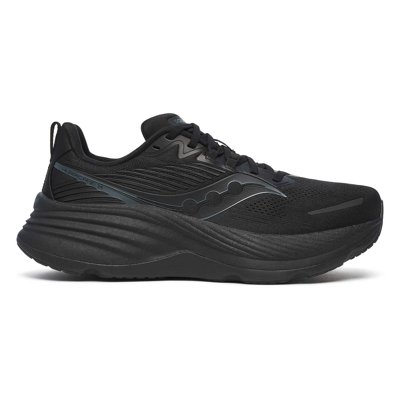 Saucony Hurricane 24 - Mens Running Shoes