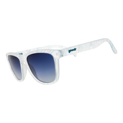 Goodr The OG Polarised Sports Sunglasses