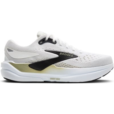 Brooks Ghost Max 3 - Mens Running Shoes