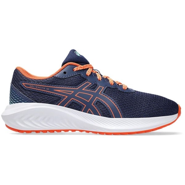 Asics Gel Excite 10 GS - Kids Running Shoes